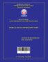 Chung cư Tecco Central Bình Thạnh