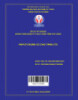 Nhà ở chung cư cao tầng CT3