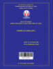 Chung cư Carillon 3