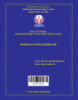 Chung cư 314 Âu Dương Lân