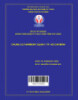 Chung cư Harmony quận 1 TP. Hồ Chí Minh