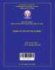 Chung cư cao cấp The Florest