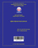 Bệnh viện đa khoa Sơn An