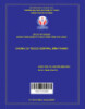 Chung cư Tecco Central Bình Thạnh