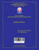 Chung cư Thái An