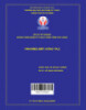 Vinhomes BMT (Vũng Tàu)
