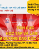 Luật Công nghiệp công nghệ số,  Luật số  71/2025/QH15 ngày 14 tháng 6 năm 2025 của Quốc hội