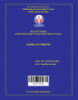 Chung cư Thiên Ân