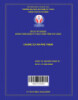 Chung cư An Phú Thịnh