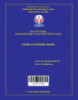 Chung cư Phượng Hoàng