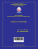 Chung cư Lý Thường Kiệt
