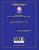 Chung cư Nguyễn Chí Thanh