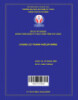 Chung cư Thanh Khê Đà Nẵng
