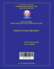 Chung cư A3 Học Viện Quân Y