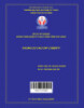 Chung cư cao cấp Lyberty