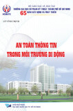 An toàn thông tin trong môi trường di động
