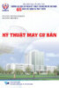 Kỹ thuật may cơ bản