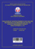 Evaluation of the effectiveness of gap analysis and proposals for improving gap analysis in quality management system at Bosch Vietnam CO., LTD