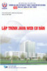 Lập trình Java web cơ bản