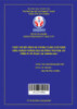 Thiết kế mô hình hệ thống cung cấp điện điều khiển thông qua đường truyền LIN trên ô tô phục vụ giảng dạy