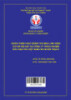 Hoàn thiện hoạt động thu mua linh kiện cơ khí nội địa tại công ty trách nhiệm hưu hạn YKK Việt Nam -YKK Nhơn Trạch