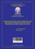 Áp dụng phương pháp Taguchi nhằm tối ưu hóa điều kiện đo phóng điện cục bộ máy biến áp trạm phòng tại Công ty Điện lực Phú Thọ