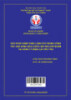 Giải pháp giảm thiểu lãng phí trong công tác vận hành sửa chữa hộp nối cáp ngầm tại Công ty điện lực Phú Thọ
