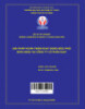 Giải pháp hoàn thiện hoạt động điều phối đơn hàng tại công ty cổ phần iGap